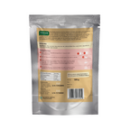 Farmveda Instant Mix- Dosa Mix | Grocsy