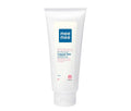 Mee Mee Smooth Liquid Talc | Grocsy
