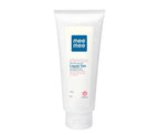 Mee Mee Smooth Liquid Talc | Grocsy