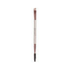 Swiss Beauty Highlighting And Lash Brush | Grocsy