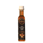 Grace Gold Cold Pressed Virgin Flaxseed Oil | Grocsy