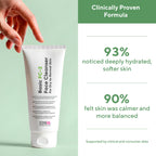 Cos-IQ FC-2 Face Cleanser for Dry Skin | Grocsy