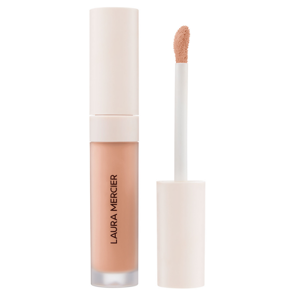 Laura Mercier Real Flawless Weightless Perfecting Concealer - 2C2 | Grocsy