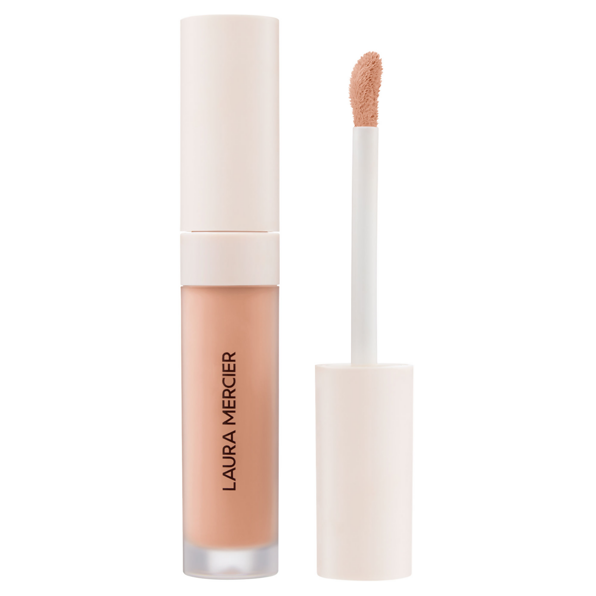 Laura Mercier Real Flawless Weightless Perfecting Concealer - 2C2 | Grocsy