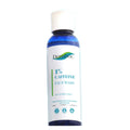 Dermdoc 1% Caffeine Face Wash | Grocsy