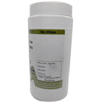 Hering Pharma Insulinum Trituration Tablets | Grocsy