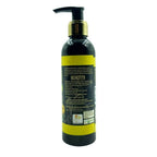 Chek Organics Body Hues Noni Herbal Hair Oil | Grocsy