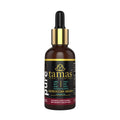 Tamas Pure Ayurveda 100% Natural Argan Cold-Pressed Oil | Grocsy