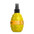 Wow Skin Science UV Sunscreen Spray SPF 50 | Grocsy