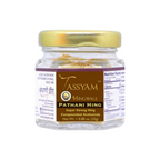Tassyam Organics Pathani Heera Hing | Grocsy