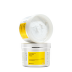 VLCC Specifix Professional Skin Brightening De-Tan Pack | Grocsy