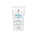 Kiehl's Ultra Light Daily UV Defense Aqua Gel SPF 50 PA++++ Sunscreen For Normal To Oily Skin | Grocsy