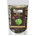 Online Quality Store Raw Bringaraj | Grocsy