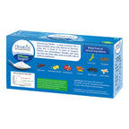 Diabliss Diabetic Friendly Sugar Sachets | Grocsy