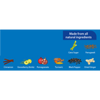 Diabliss Diabetic Friendly Sugar Sachets | Grocsy