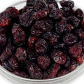 Nathu's Cranberry Whole | Grocsy