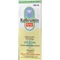 Nagarjun Pharma Kutkrumin Syrup | Grocsy