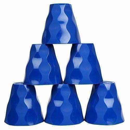 Dinner Set - Pack of 48 Pieces | Grocsy
