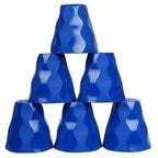 Dinner Set - Pack of 48 Pieces | Grocsy