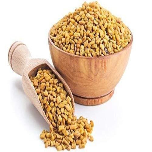 Attar Ayurveda Methi Seed Powder | Grocsy