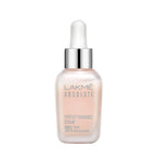 Lakme Absolute Perfect Radiance Skin Brightening Serum | Grocsy