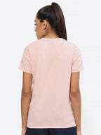 ASICS W Graphic SS T-Shirt | Grocsy