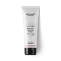 Brillare Hair Mask For Hair Fall Control | Grocsy