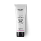 Brillare Hair Mask For Hair Fall Control | Grocsy