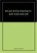 Read With Phonics-Kip And His Zip. | Grocsy