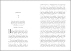 Kim by Rudyard Kipling | Grocsy