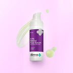 The Derma Co 0.1% Retinol Serum for Spotless Skin | Grocsy
