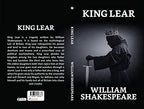 King Lear by William Shakespeare | Grocsy