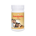 Skm Ayurveda Aswaganthy Legiyam | Grocsy