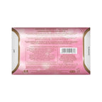 Cussons Imperial Leather Elegance Soap Luxuriously Moisturising With Orchid Oil | Grocsy