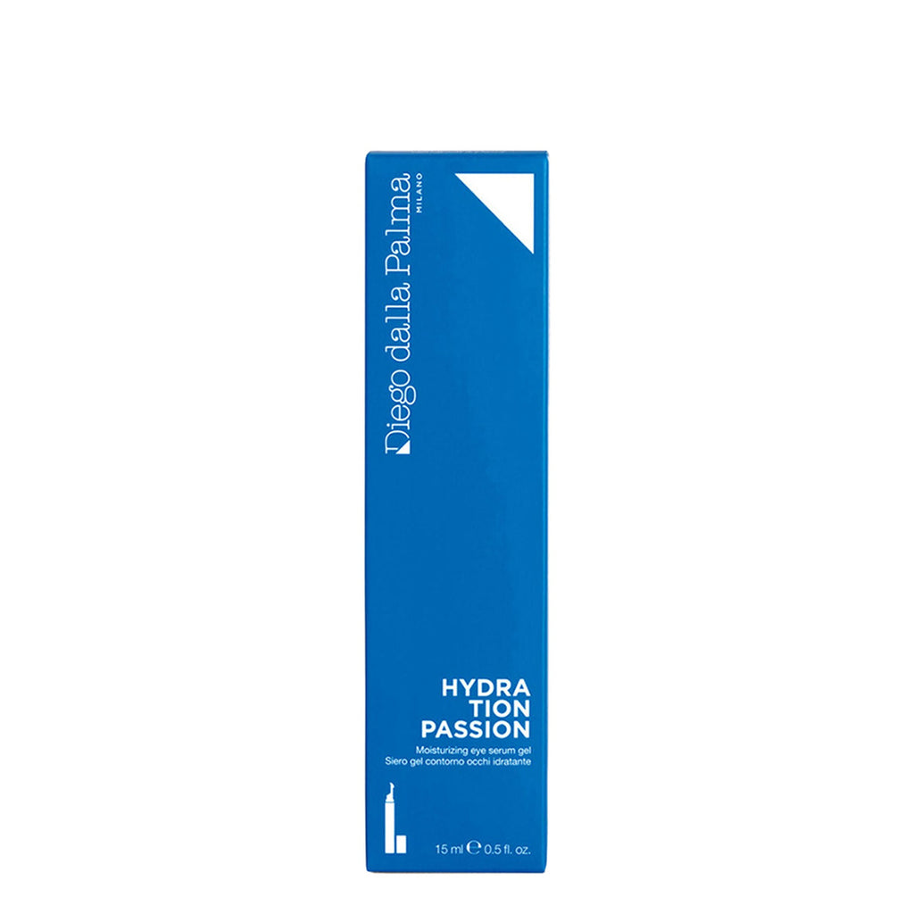 Diego dalla Palma Milano Moisturizing Eye Serum Gel | Grocsy