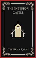 The Interior Castle (Grapevine Press) by Grapevine Press | Grocsy