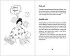 Talk More. Say Less. Get Ahead.: The Business Speak Dictionary | Grocsy
