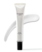 Reginald Men Sunscreen SPF 50 PA++++ Brightening & Moisturising | Grocsy