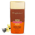 Inveda Tahitian Vanilla Cleansing Milk | Grocsy