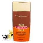 Inveda Tahitian Vanilla Cleansing Milk | Grocsy