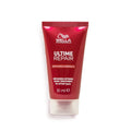 Wella Professionals Ultime Repair Intense Mask Mini with AHA & Omega-9 | Grocsy