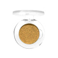 MARS Cosmetics Northern Lights In A Pan Eyeshadow Palette - 01 Swirling Sweden | Grocsy