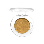 MARS Cosmetics Northern Lights In A Pan Eyeshadow Palette - 01 Swirling Sweden | Grocsy