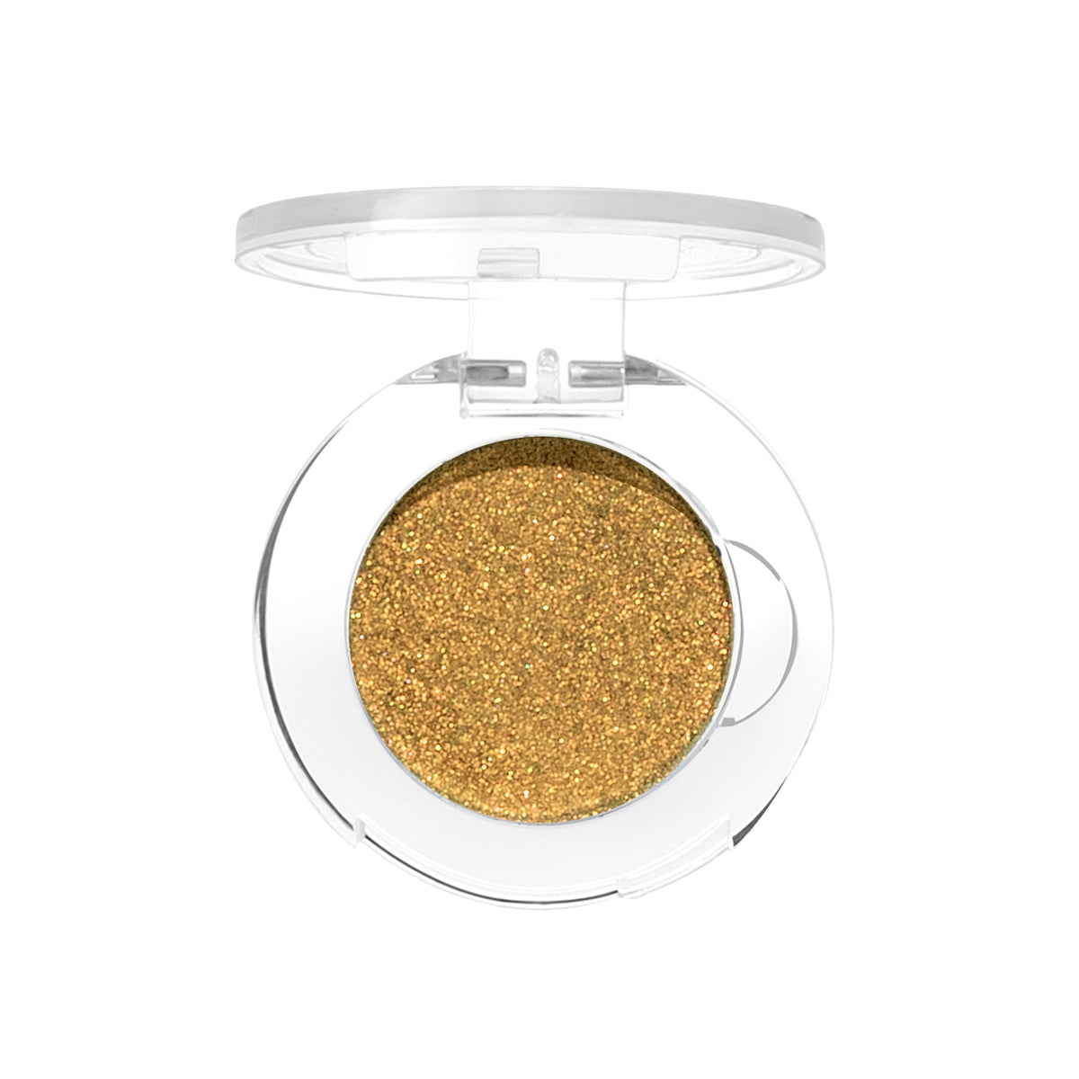 MARS Cosmetics Northern Lights In A Pan Eyeshadow Palette - 01 Swirling Sweden | Grocsy