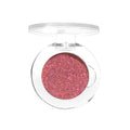 MARS Cosmetics Northern Lights In A Pan Eyeshadow Palette - 03 Finland Flash | Grocsy