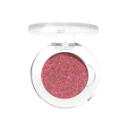 MARS Cosmetics Northern Lights In A Pan Eyeshadow Palette - 03 Finland Flash | Grocsy