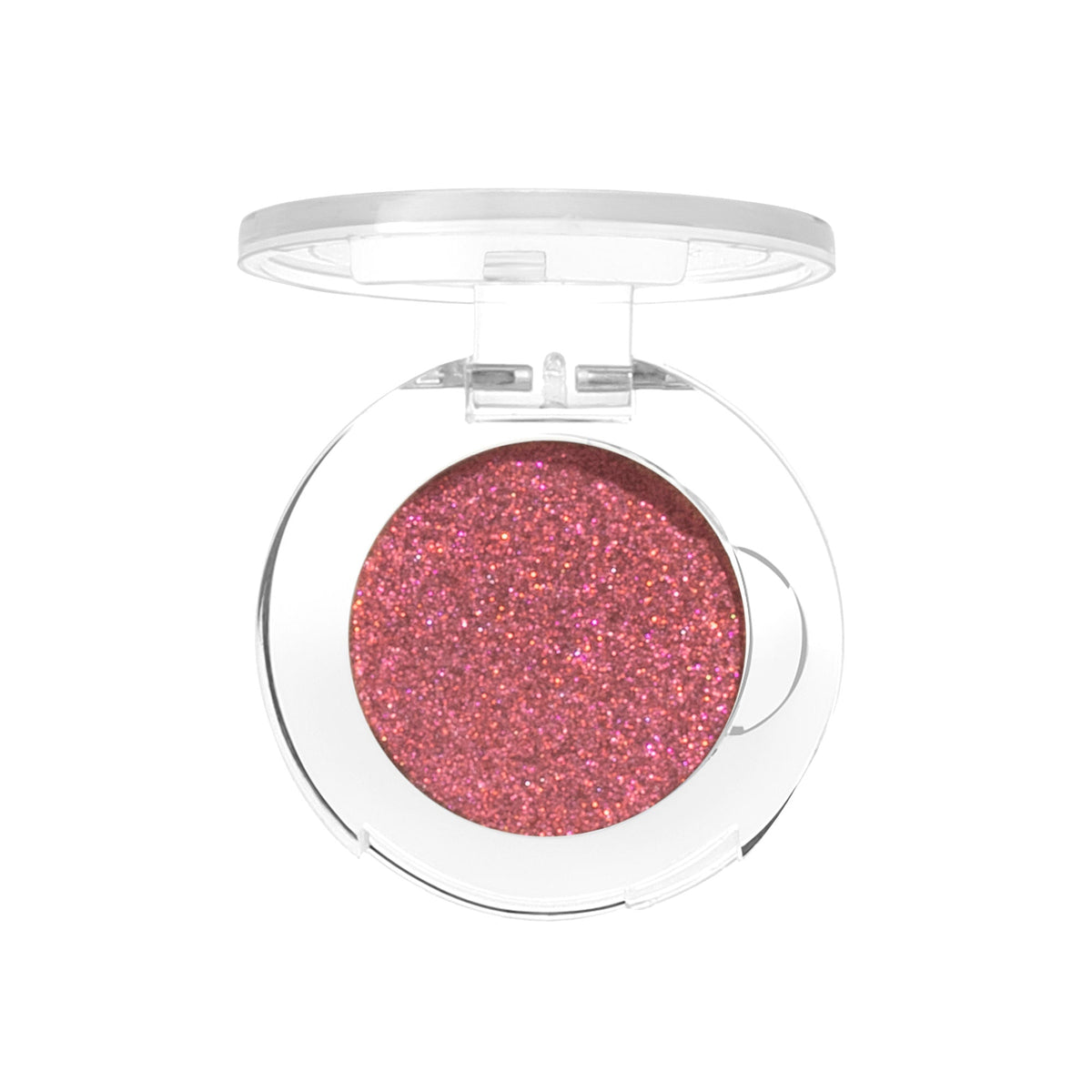 MARS Cosmetics Northern Lights In A Pan Eyeshadow Palette - 03 Finland Flash | Grocsy