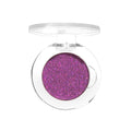 MARS Cosmetics Northern Lights In A Pan Eyeshadow Palette - 04 Canadian Gleam | Grocsy