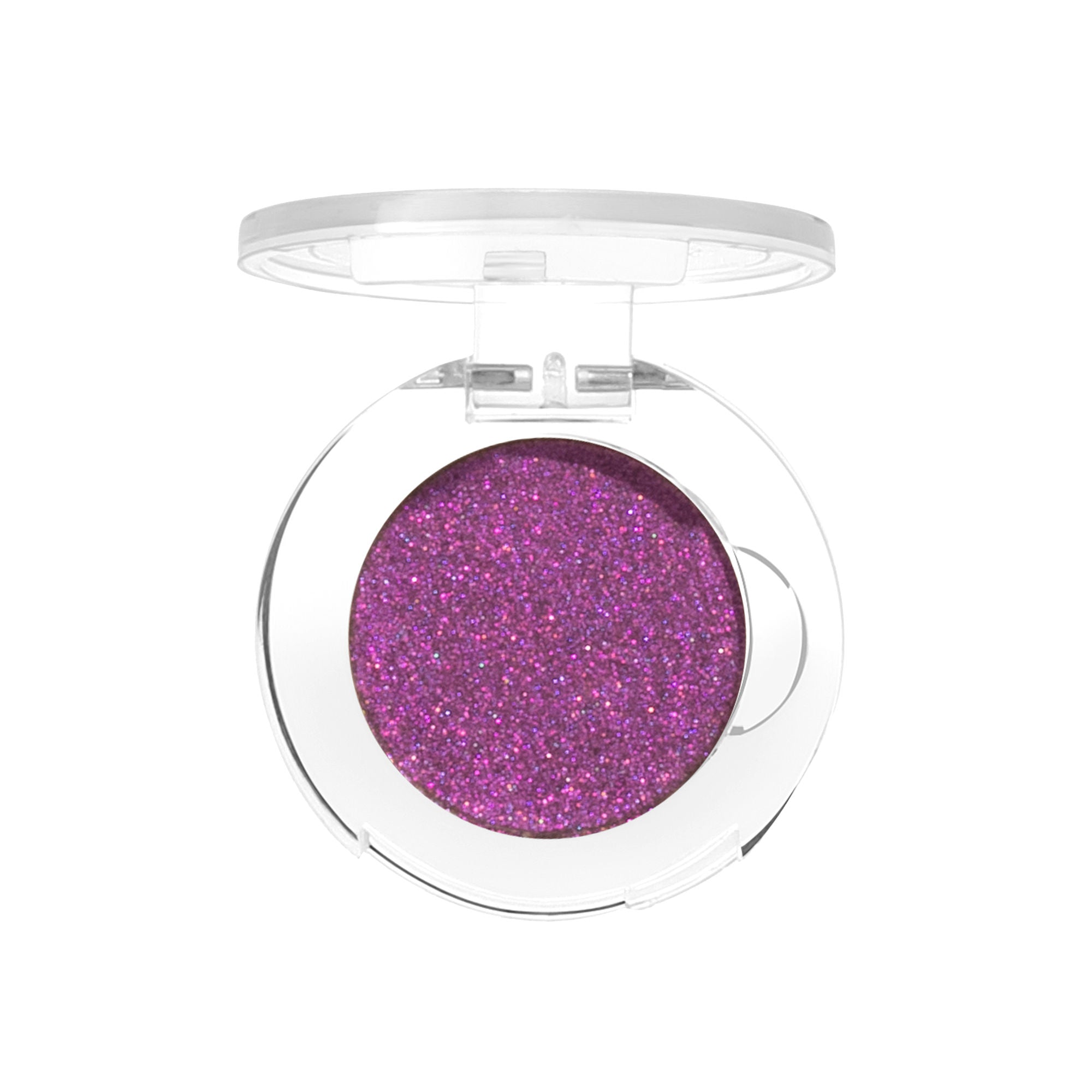 MARS Cosmetics Northern Lights In A Pan Eyeshadow Palette - 04 Canadian Gleam | Grocsy