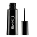 MARS Cosmetics Hyper Smooth Water Resistant Eyeliner | Grocsy